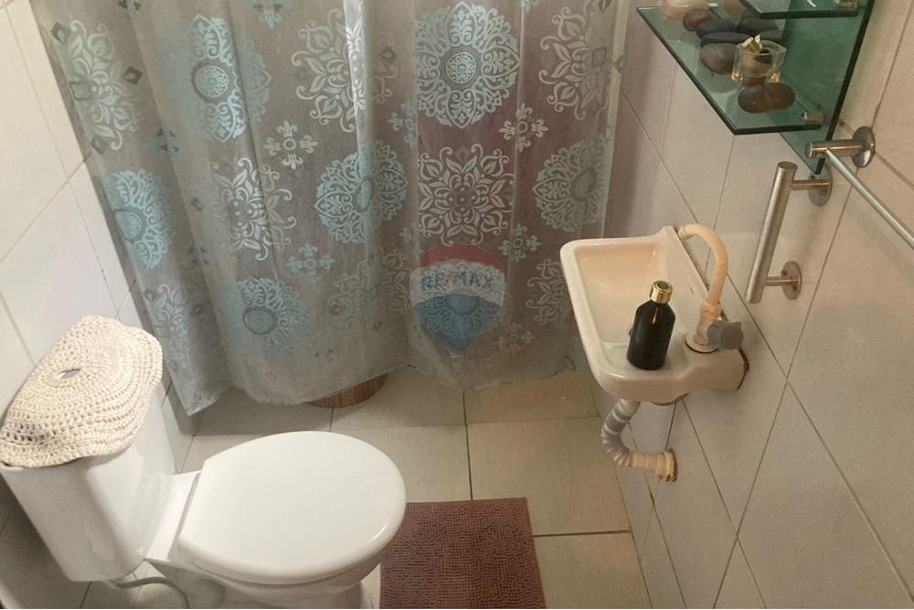 Ponto Comercial - Alugar - Natal , Rio Grande do Norte - IMG-20250809-WA0009.jpg - 720891149-277