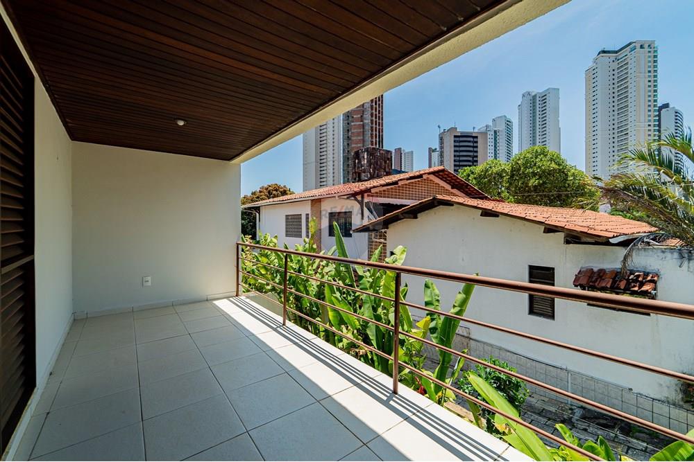 Casa - Venda - João Pessoa , Paraíba - IMG09950.JPG - 720861063-37