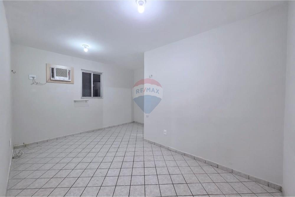 Apartamento - Venda - Campina Grande , Paraíba - WhatsApp Image 2026-02-26 at 03.56.28.jpeg - 720291065-36