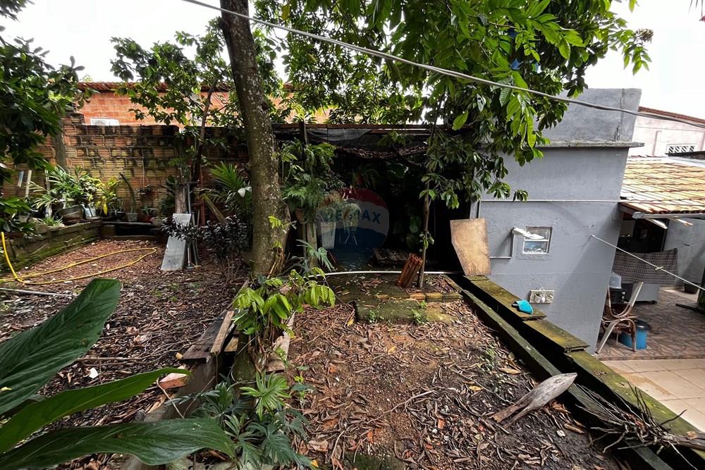 Casa - Venda - Marabá , Pará - WhatsApp Image 2026-02-04 at 15.55.46 (4).jpeg - 722131011-4