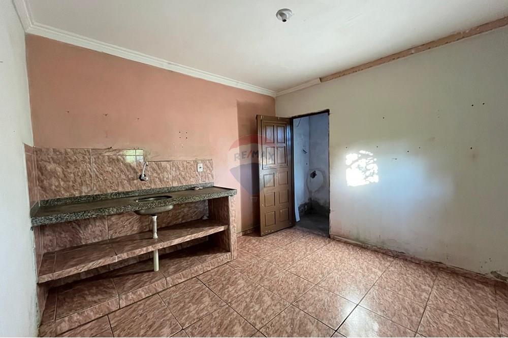 Casa - Venda - Parnamirim , Rio Grande do Norte - WhatsApp Image 2025-05-20 at 09.55.58 (3).jpeg - 720811040-31