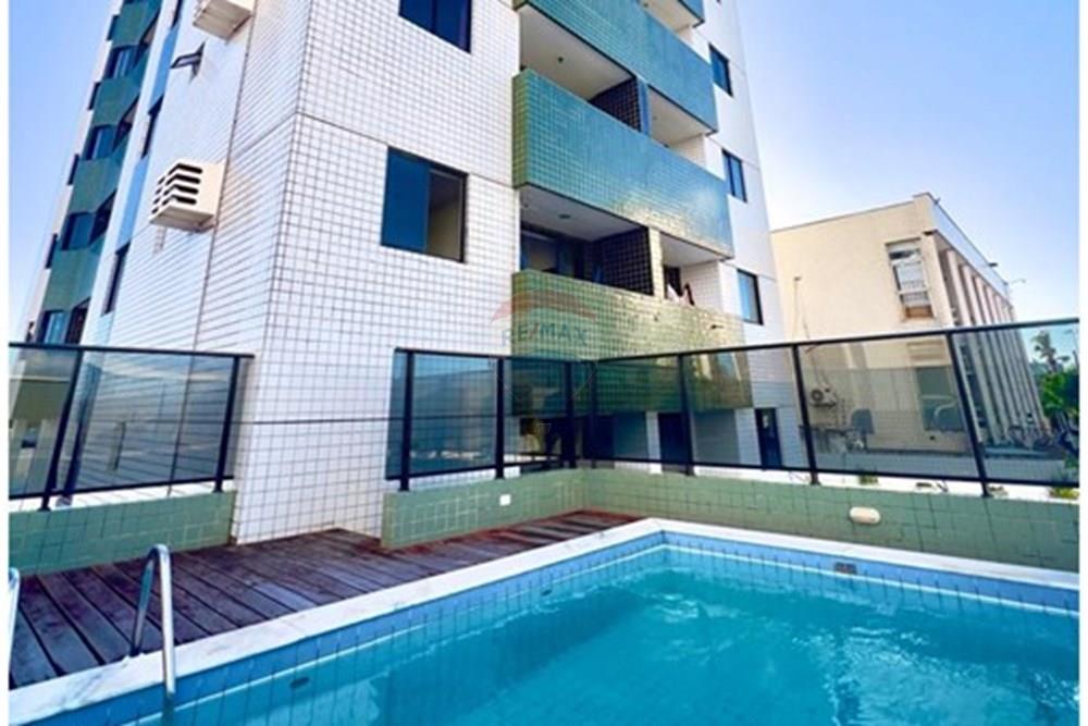 Apartamento - Alugar - Natal , Rio Grande do Norte - WhatsApp Image 2025-05-07 at 10.50.26 (5).jpeg - 720731001-2440