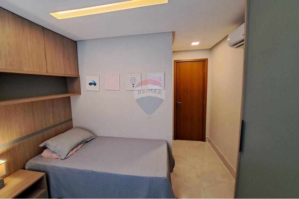 Duplex - Venda - Extremoz , Rio Grande do Norte - BRISA 19.jpeg - Quarto infantil - 720621006-73