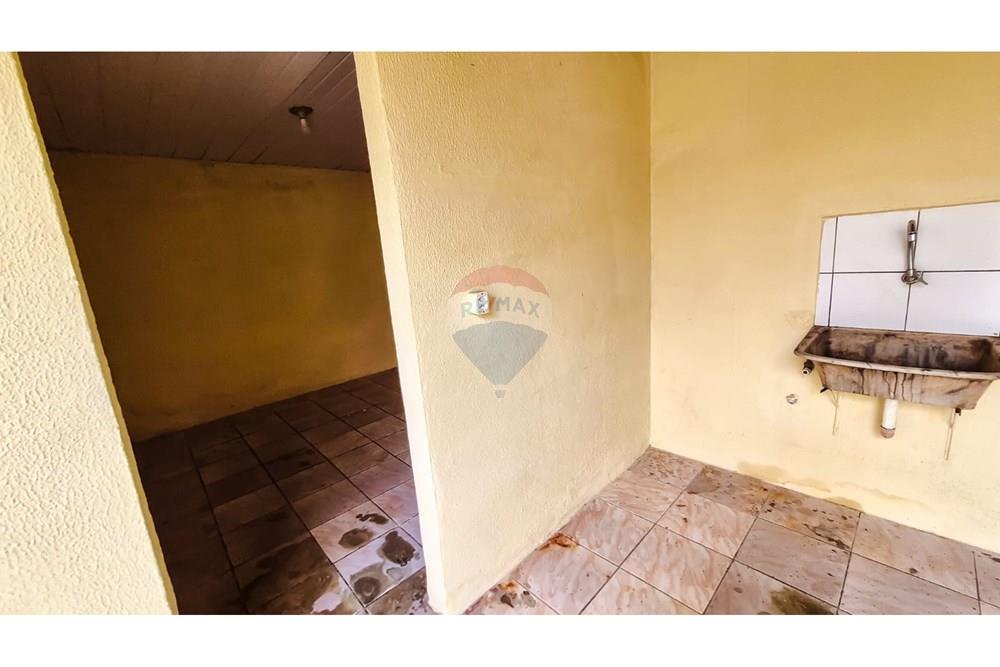 Casa - Alugar - Fortaleza , Ceará - WhatsApp Image 2026-01-29 at 08.56.23.jpeg - 720321203-9