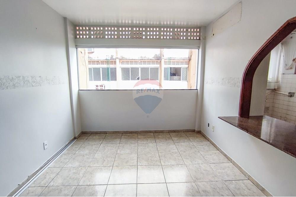 Apartamento - Venda - Manaus , Amazonas - 589b50ac-91b3-448f-b2df-9baf7c4a66da.jpeg - 722051047-3