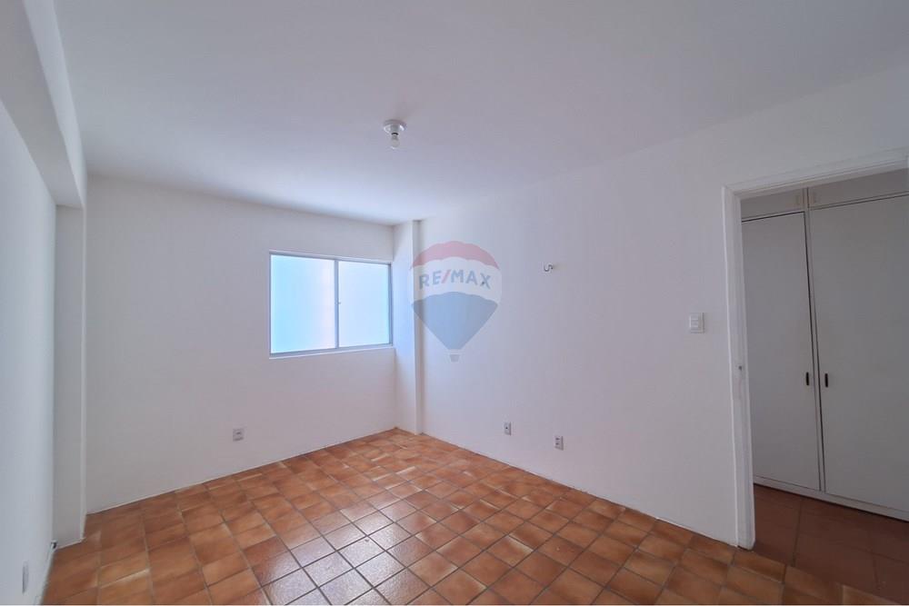 Apartamento - Alugar - João Pessoa , Paraíba - 1001489090.jpg - Quarto - 720471069-84
