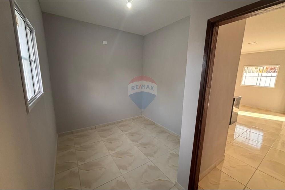 Casa - Venda - Conde , Paraíba - e32cf335-dea8-4f55-9676-f78051df82ee.jpg - 720871018-119