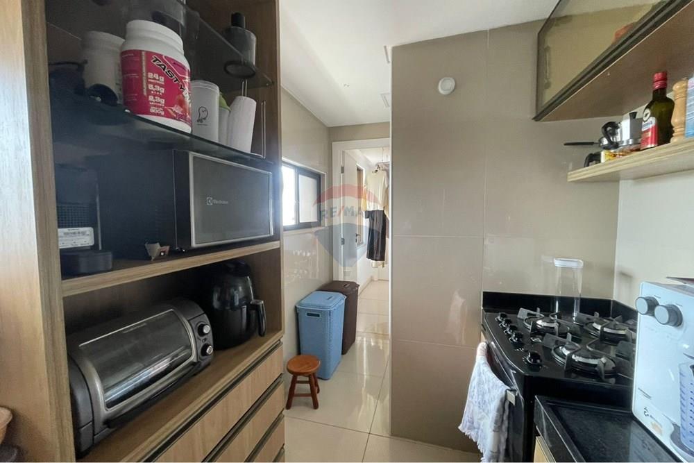 Apartamento - Alugar - Fortaleza , Ceará - WhatsApp Image 2026-01-26 at 16.37.18 (3).jpeg - 722031083-55