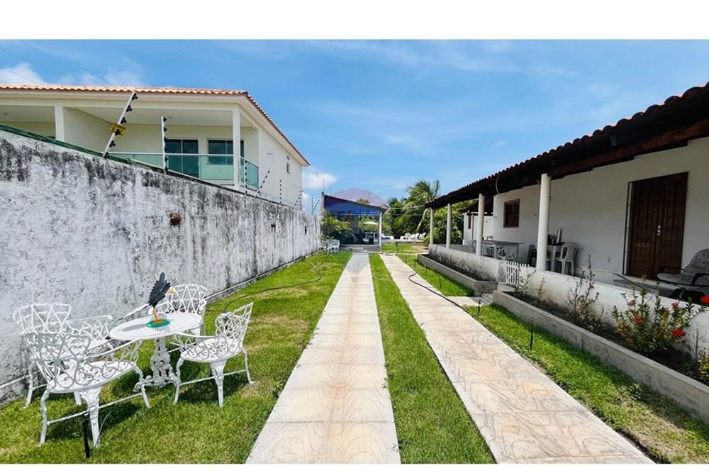 Casa - Venda - Conde , Paraíba - WhatsApp Image 2026-01-31 at 14.25.14 (1).jpeg - 720871004-227