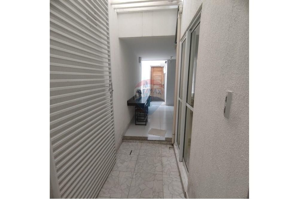 Cj. Comercial/ Sala - Alugar - Natal , Rio Grande do Norte - WhatsApp Image 2025-05-29 at 16.17.52 (3).jpeg - 720891003-78