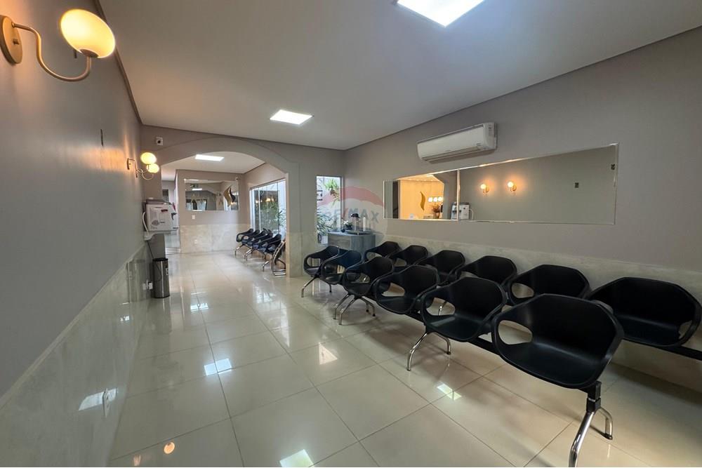 Ponto Comercial - Venda - Araguaína , Tocantins - WhatsApp Image 2025-06-24 at 17.45.10.jpeg - 722171039-14