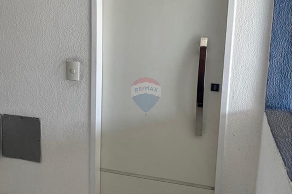 Apartamento - Venda - Fortaleza , Ceará - IMG-20251126-WA0109.jpg - 722031023-49