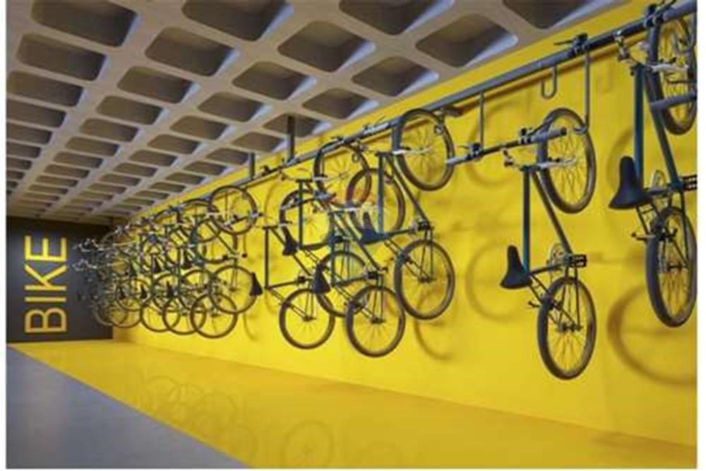 Apartamento - Venda - Fortaleza , Ceará - L_3699013201fc4341b831c003a96d7bf1.jpg - 721621062-3041