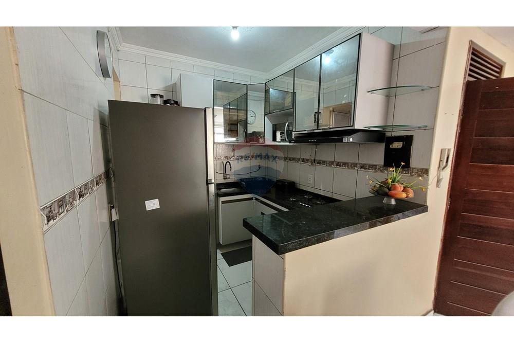 Apartamento - Venda - Fortaleza , Ceará - 20251122_121325.jpg - 720971021-132