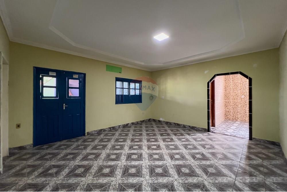 Casa - Venda - Candeias do Jamari , Rondônia - IMG_2796.jpg - 721551046-15