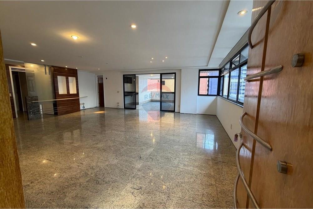 Apartamento - Alugar - Fortaleza , Ceará - WhatsApp Image 2026-03-18 at 09.08.55 (2).jpeg - 722031075-76