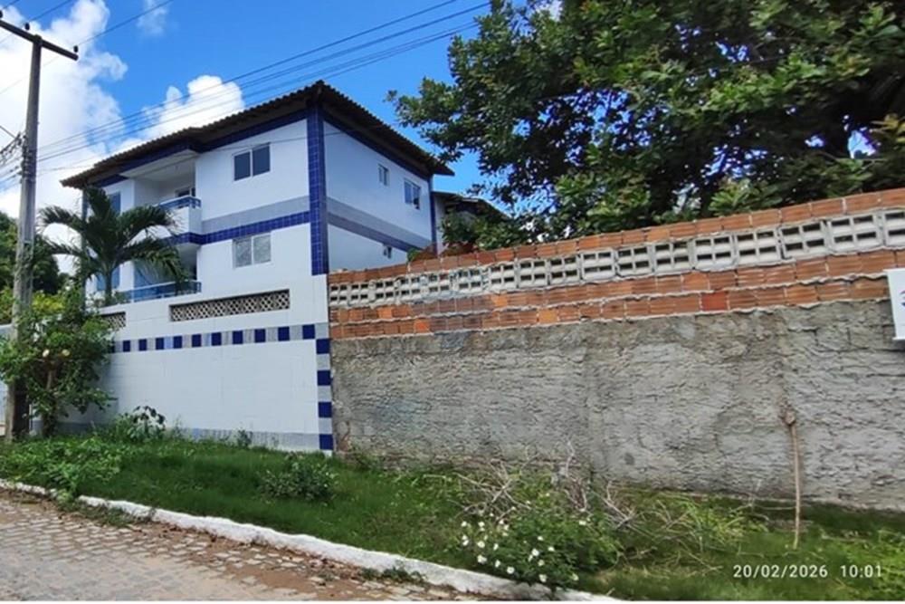 Terreno - Venda - Conde , Paraíba - 72374788-ed35-4556-82de-d0dad06aa167.jpeg - 720471019-142