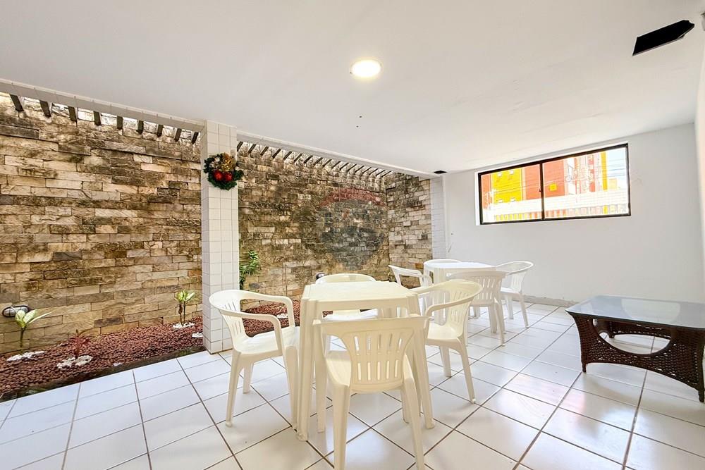 Apartamento - Venda - Cabedelo , Paraíba - IMG_1215.jpg - 720431098-7