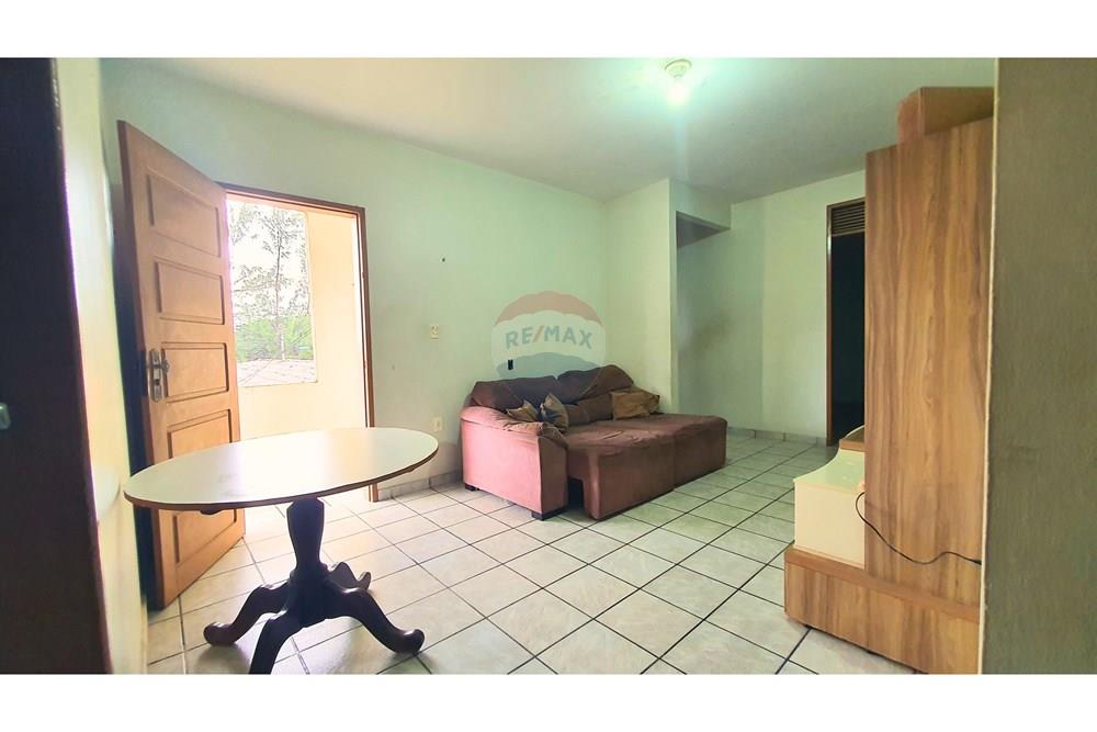 Triplex - Venda - Natal , Rio Grande do Norte - 20250724_153134 - Editado.jpg - 720891134-1388