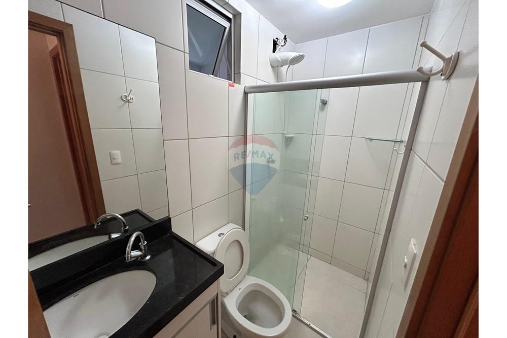 Apartamento - Alugar - Campina Grande , Paraíba - WhatsApp Image 2025-09-03 at 20.20.11.jpeg - 720291095-13