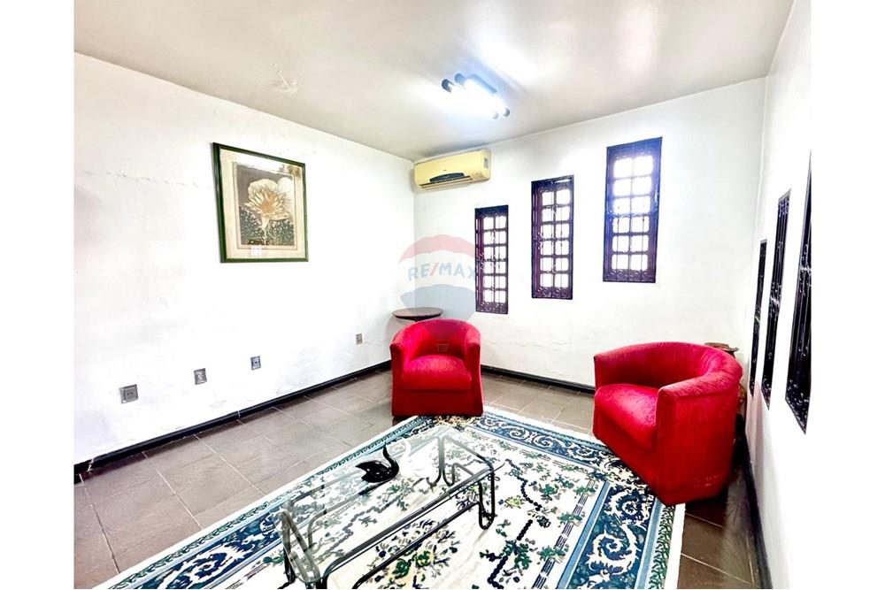 Casa - Venda - Manaus , Amazonas - 87f71506-f049-4fad-880b-e77c009fbc71.jpeg - 720401067-25