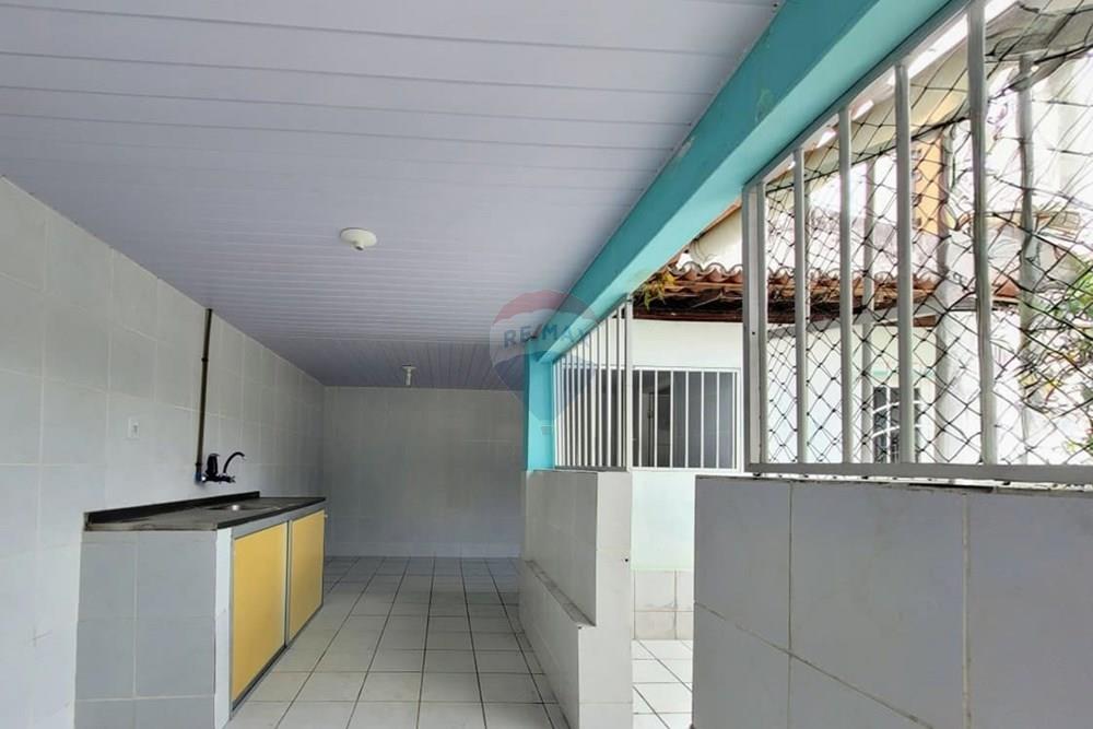 Casa - Alugar - Natal , Rio Grande do Norte - WhatsApp Image 2026-03-04 at 05.59.25.jpeg - 720811063-31