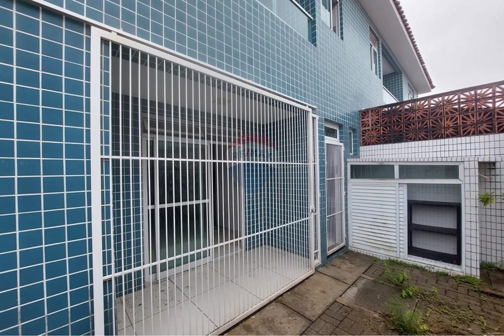 Apartamento - Venda - João Pessoa , Paraíba - 1be4a9f6-4ef9-46a0-b77f-e5fba5729a3a.jpg - 720471015-204