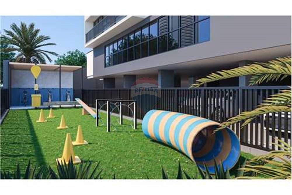 Apartamento - Venda - Fortaleza , Ceará - L_f152934fce1d4fbfaa8a5eb8856c4cb0.jpg - 721621062-3118