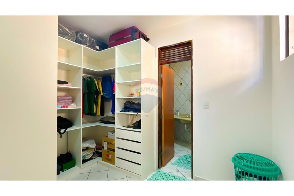 Casa - Venda - Natal , Rio Grande do Norte - DJI_20251212_144907_753.jpg - 720891267-3