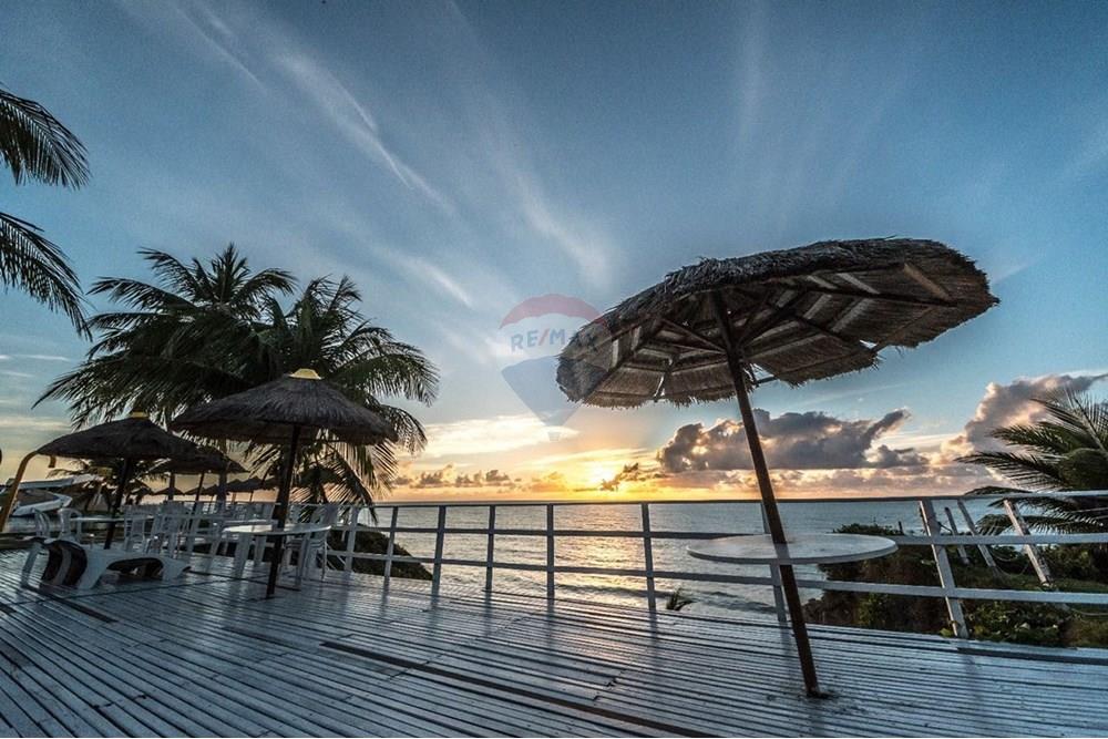 Hotel/ Pousada - Venda - Conde , Paraíba - WhatsApp Image 2025-03-26 at 12.35.51 (1).jpeg - 720871050-8