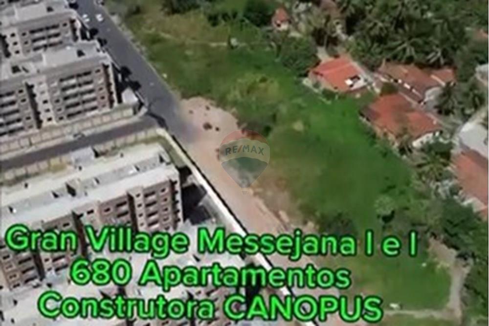 Terreno - Venda - Fortaleza , Ceará - 2.jpg - 721621129-6