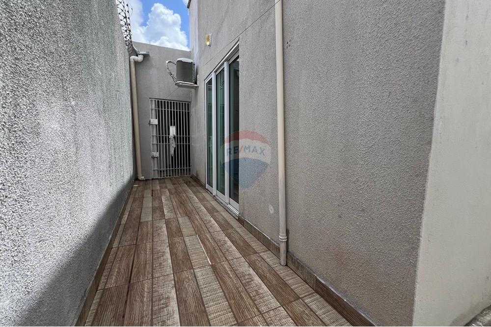 Casa - Venda - São Gonçalo do Amarante , Rio Grande do Norte - 24.jpeg - 720621010-417