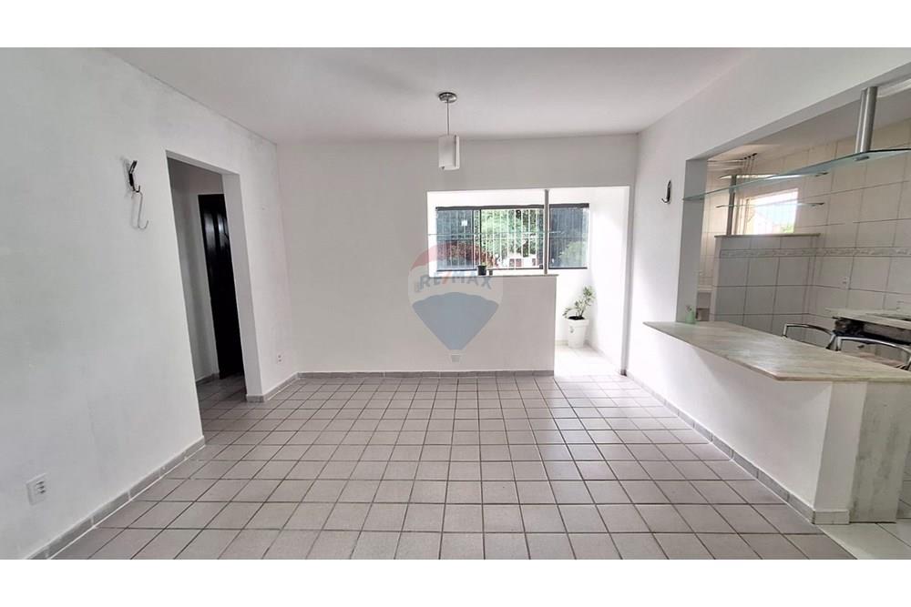 Apartamento - Venda - Parnamirim , Rio Grande do Norte - WhatsApp Image 2026-03-11 at 13.32.55 (2).jpeg - 720891151-73