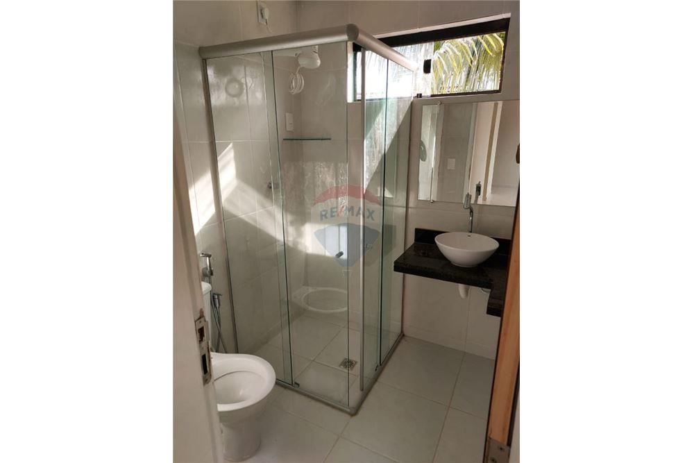 Apartamento - Alugar - Natal , Rio Grande do Norte - 8 - 720731001-2511