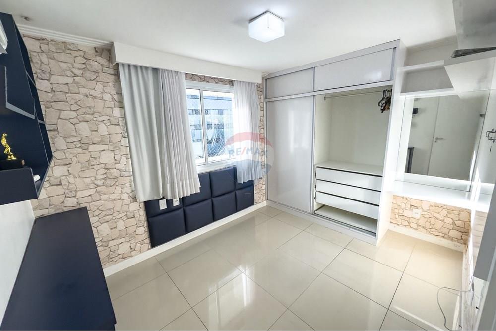 Apartamento - Venda - Fortaleza , Ceará - PAX-2998.jpg - 722031067-90