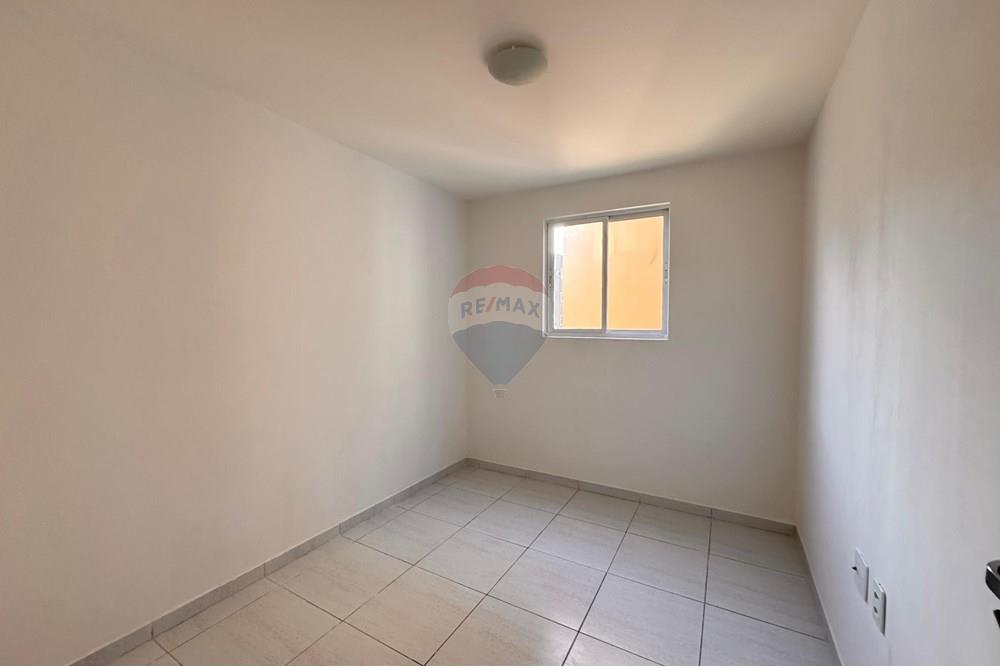 Apartamento - Venda - João Pessoa , Paraíba - 14.jpg - 720471017-213