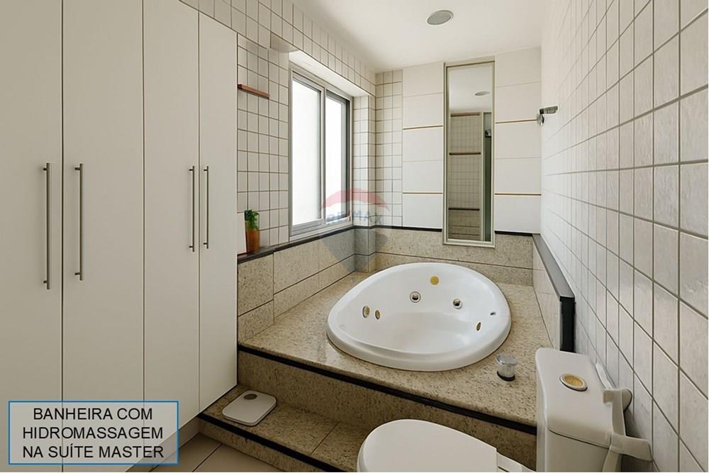 Apartamento - Venda - João Pessoa , Paraíba - Slide3.JPG - 720301067-90