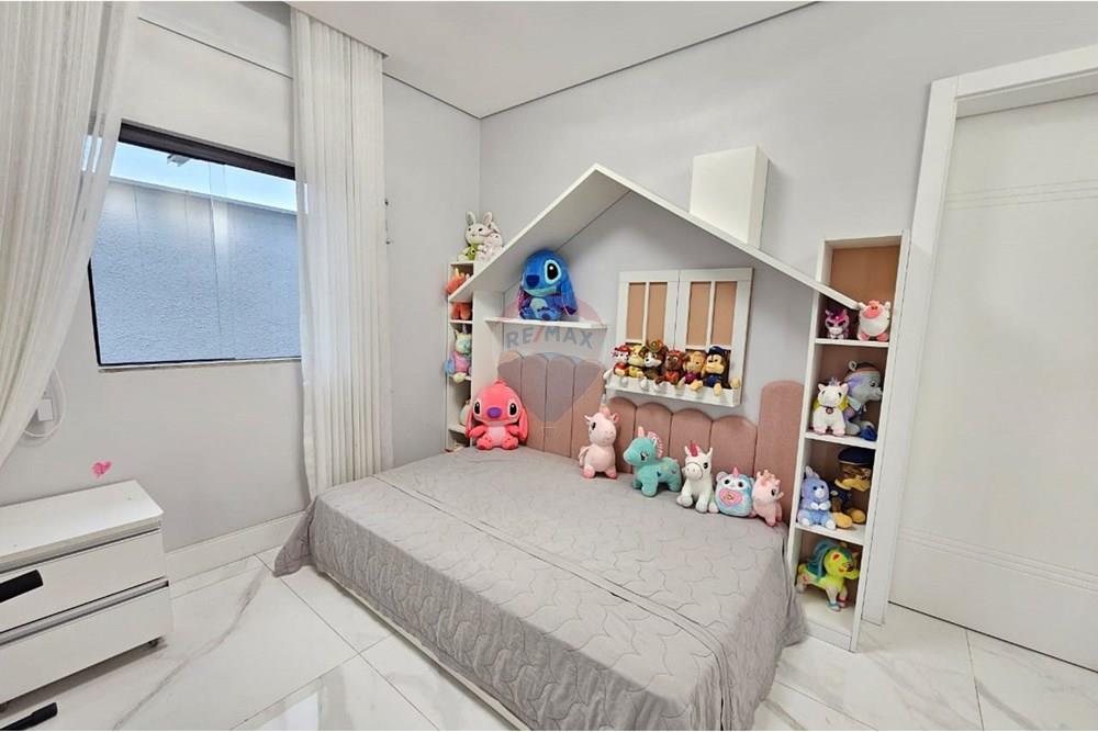 Casa - Venda - Manaus , Amazonas - WhatsApp Image 2025-10-30 at 10.31.23.jpeg - Suite - 720401033-34