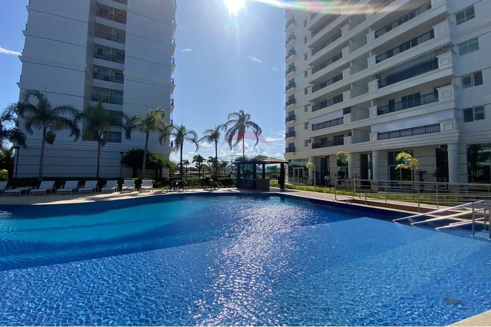 Apartamento - Venda - Natal , Rio Grande do Norte - WhatsApp Image 2025-03-13 at 14.14.17 (2).jpeg - 720731006-192