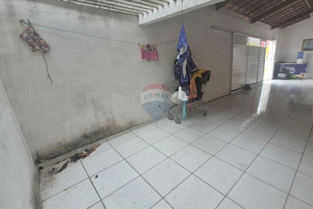 Casa - Venda - Natal , Rio Grande do Norte - 20250227_163537.jpg - 720621005-201