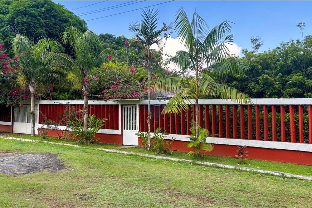 Casa de Condomínio - Venda - Manaus , Amazonas - WhatsApp Image 2025-09-24 at 10.11.01 (1).jpeg - 720791089-16