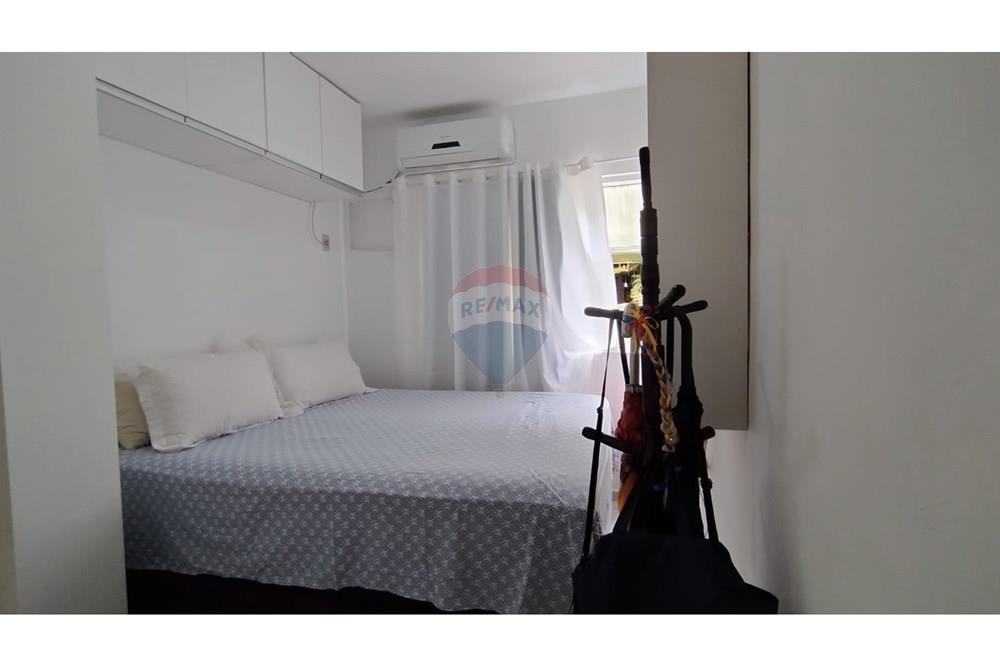 Apartamento - Venda - São Gonçalo do Amarante , Rio Grande do Norte - a07f61f7-c291-4539-acfe-09611ddaf71f.jpg - 720621026-212