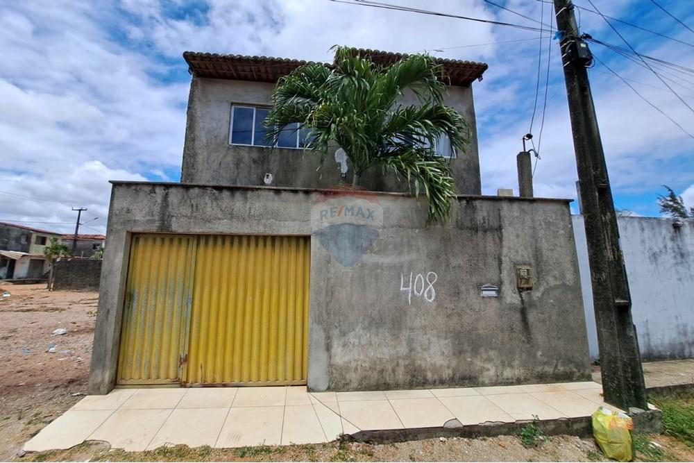 Casa - Venda - Natal , Rio Grande do Norte - THIAGO 3.jpeg - 720621056-126
