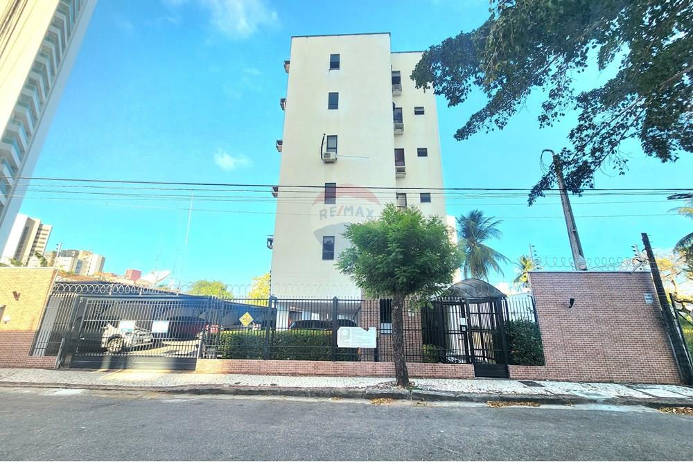 Apartamento - Venda - Fortaleza , Ceará - 20251110_161644.jpg - 721621013-257