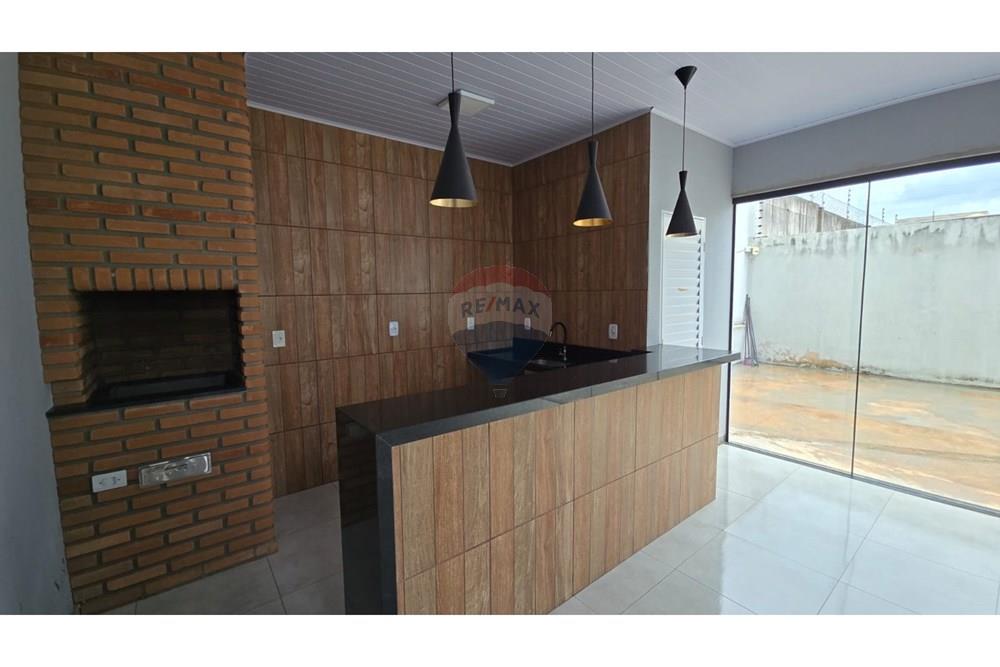 Casa - Alugar - Rondonópolis , Mato Grosso - WhatsApp Image 2026-02-11 at 14.19.26.jpeg - 721981010-431