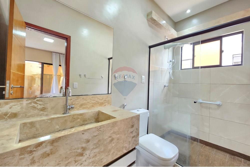 Casa de Condomínio - Venda - Macaíba , Rio Grande do Norte - 20251015_124857.jpg - 720891039-316