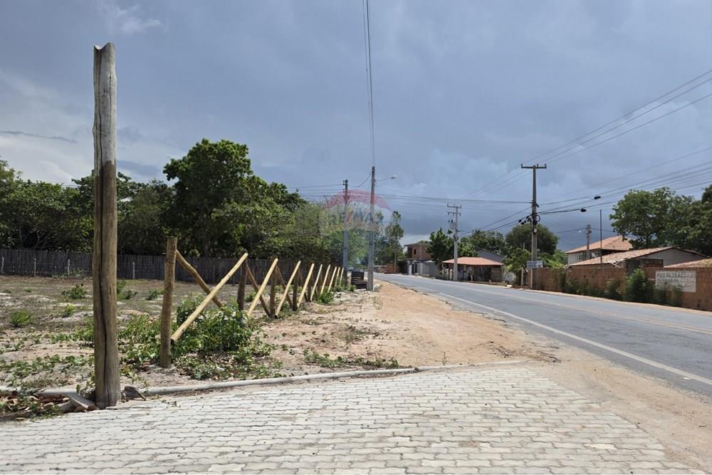 Terreno - Venda - Cruz , Ceará - 1000524581.jpg - 722341001-192