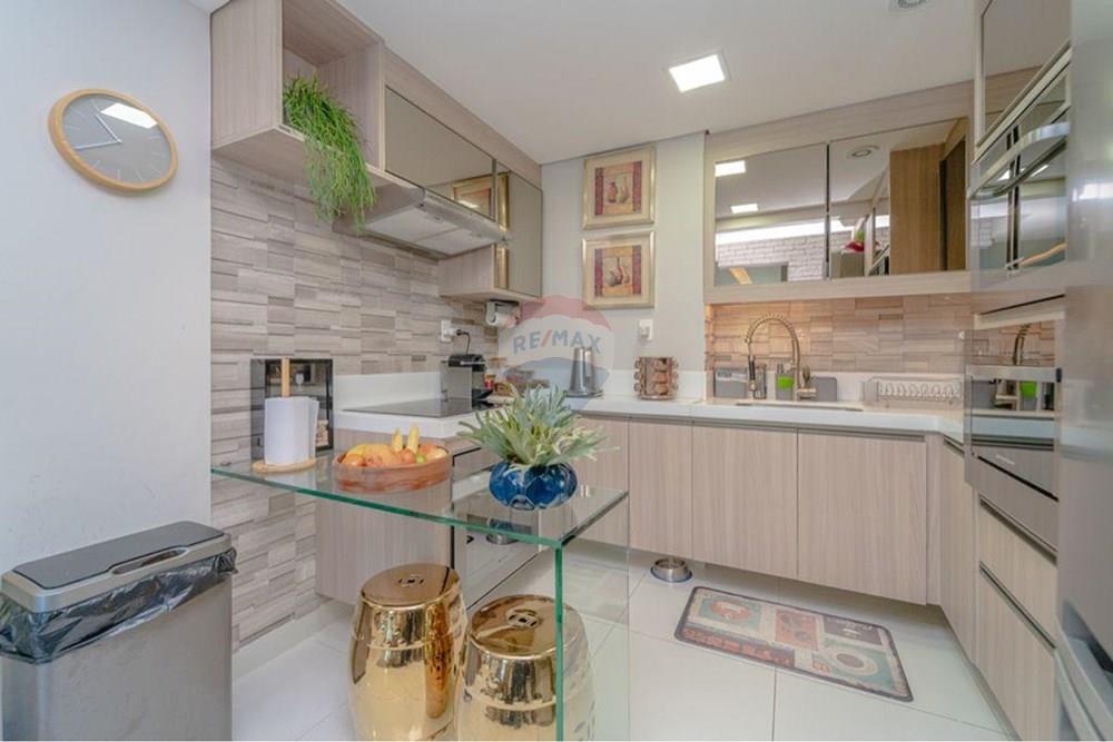 Cobertura - Venda - Parnamirim , Rio Grande do Norte - Imagem do WhatsApp de 2024-09-21 à(s) 15.19.46_d60e3958.jpg - 720891192-49