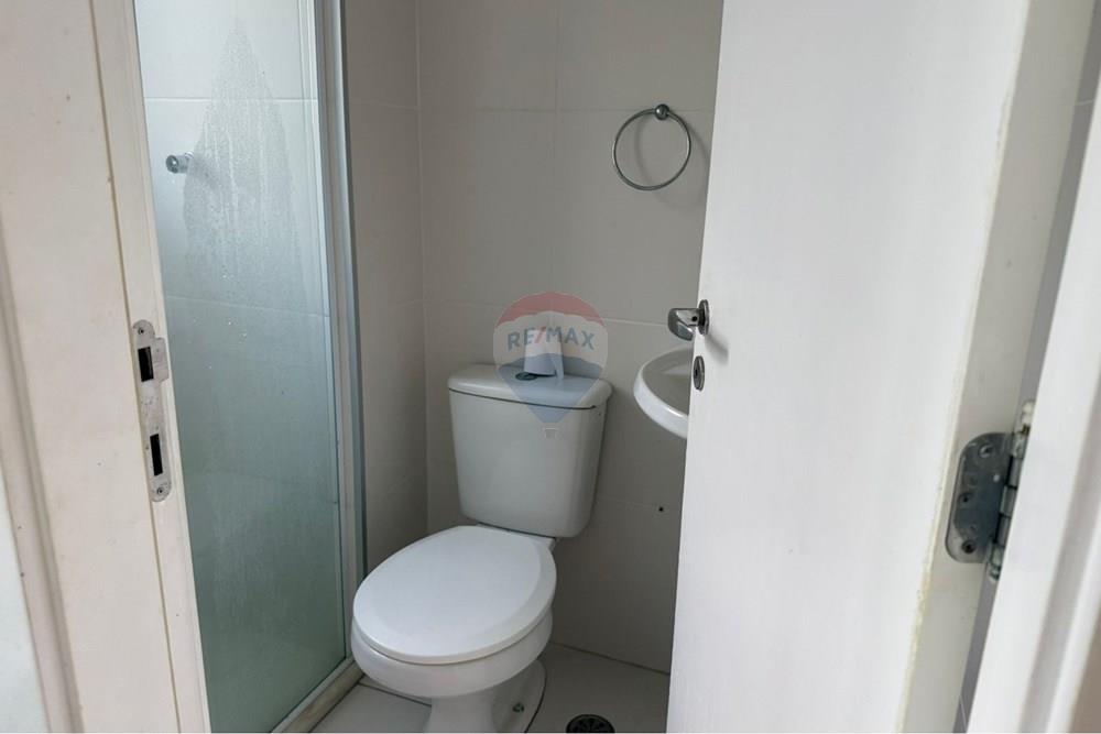 Apartamento - Venda - Parnamirim , Rio Grande do Norte - 56.jpeg - 720891192-33