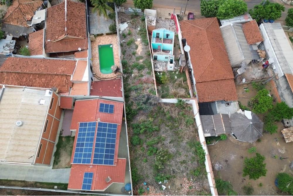 Terreno - Venda - Rondonópolis , Mato Grosso - WhatsApp Image 2025-11-05 at 13.46.02.jpeg - 722261019-3